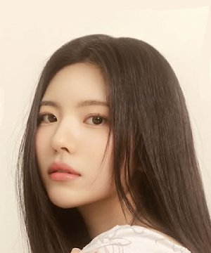 Sun Hee Bang