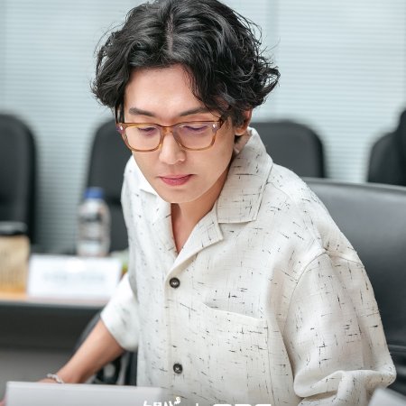 Oh My Ghost Clients (2025)