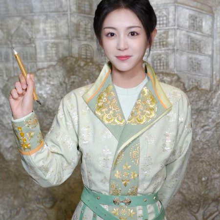 Strange Tales of Tang Dynasty 3: To Changan ()