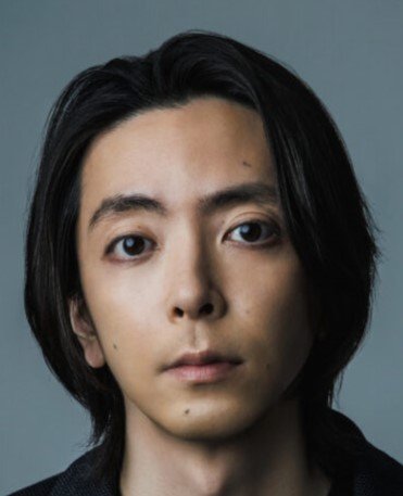 Hayato Mori