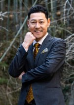 Welcome, Now Get Lost Japanese TV Program photo