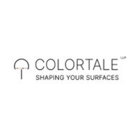 Colortale - Micro Concre