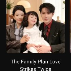 Meng Bao Zhu Gong, Die Di Zhui Qi Chao Tian Chinese Drama photo