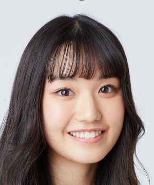 Yuna Nakamata