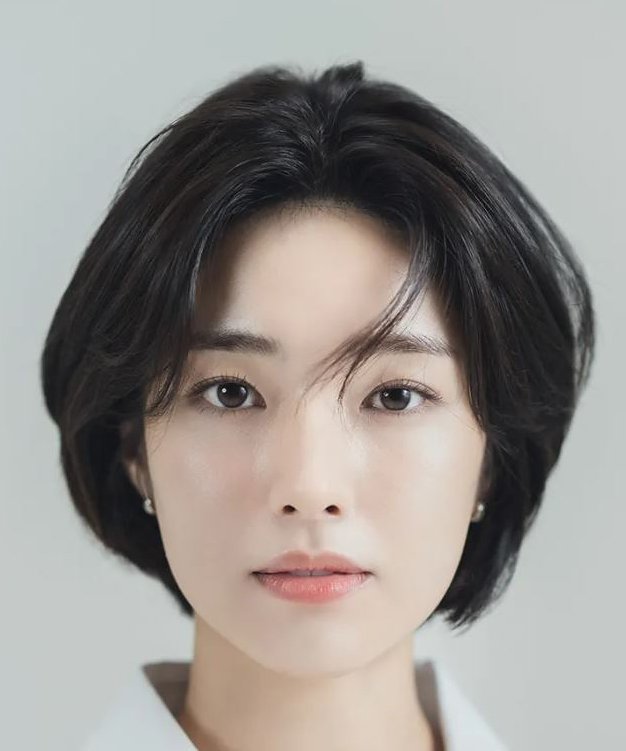 Ha Yeong An