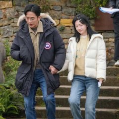 Yesterday Once More Chinese Drama(0000) photo