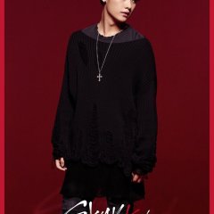 Stray Kids Korean TV Program photo