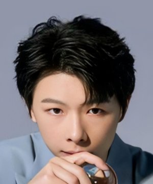 Yong Gang Wang