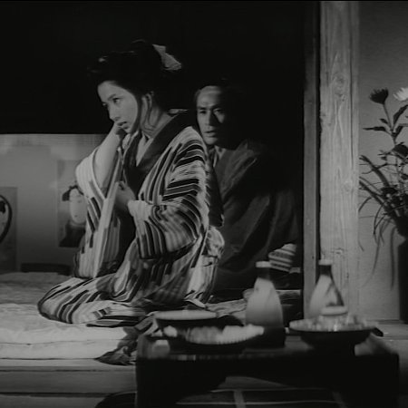 Assassination (1964)