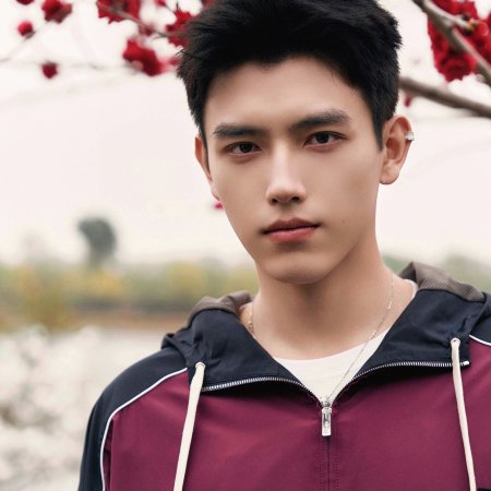 Eat Run Love (2025)