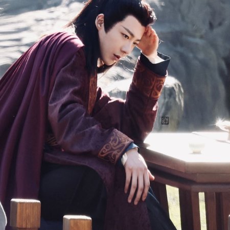The Prisoner of Beauty (2025)