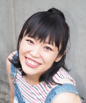 Miina Obata