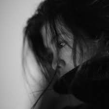 Yu Tong Liu