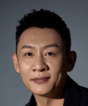 Qiu Ming Wang