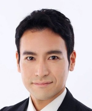 Daisaku Nishino