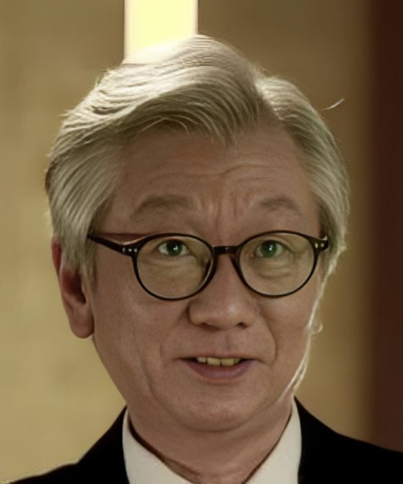 Jin Yeong Park