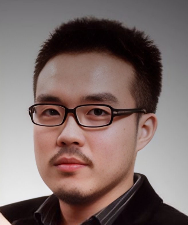 Hang Chieh