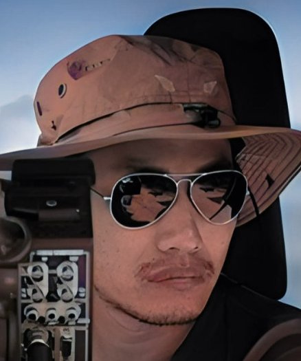 Wei Cao