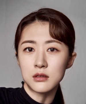 Ye Ji Hong