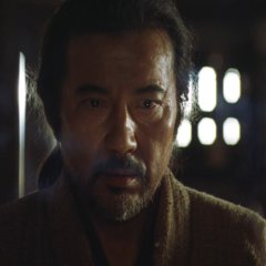 The Last Ronin Japanese Movie photo