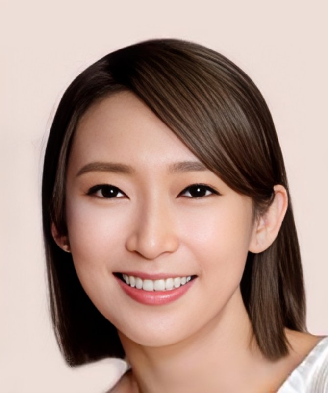 Jia Yi Chau