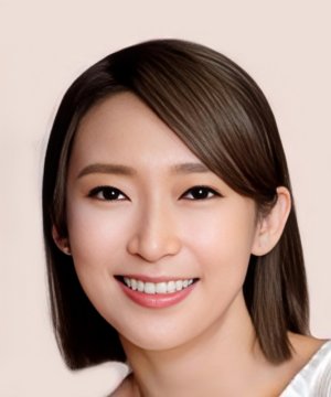 Jia Yi Chau