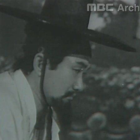 Jang Hee Bin (1971)