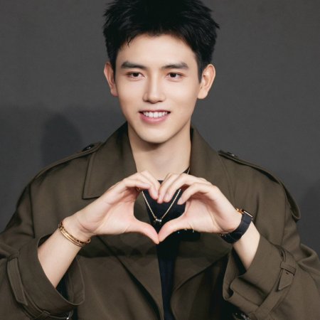 Eat Run Love (2025)