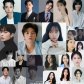 Jisoo and seo in guk ( more ML is here as a Cameo)