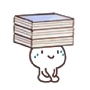 MyDramaList profile picture for @corollary
