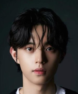 Min Ho Choi
