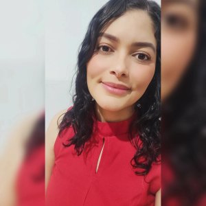 Weivida Joara