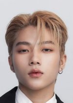 Johnny
