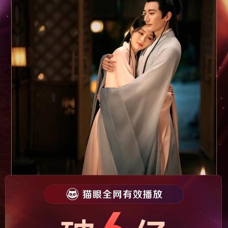 A Moment but Forever (2025)