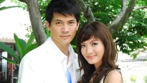 lakorn lover