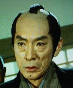 Nagata Mitsuo