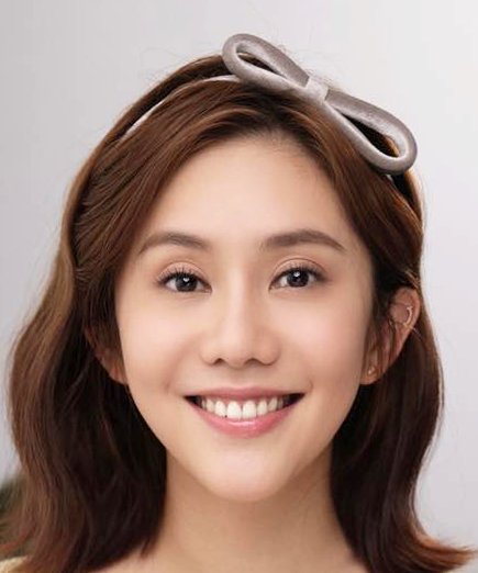 Chia Ling Lv