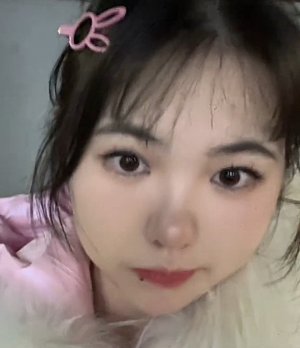 Yang Yang