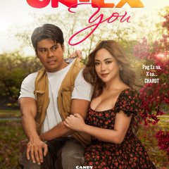 Un-Ex You Philippines Movie photo