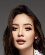 Patcha Patchaploy Rueandaluang