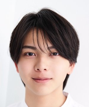 Takeaki Yoshida