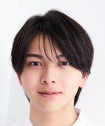 Yoshida Takeaki