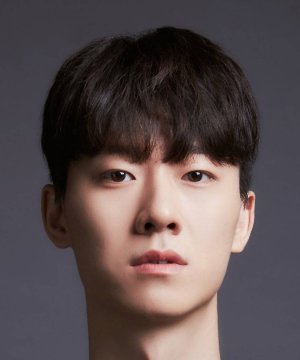 Yi Joon Yoo