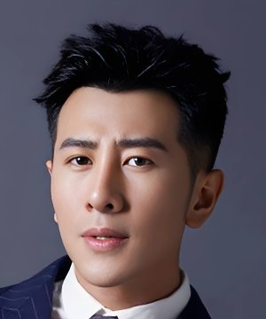 Ling Qi