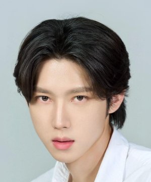 Taek Jun Nam