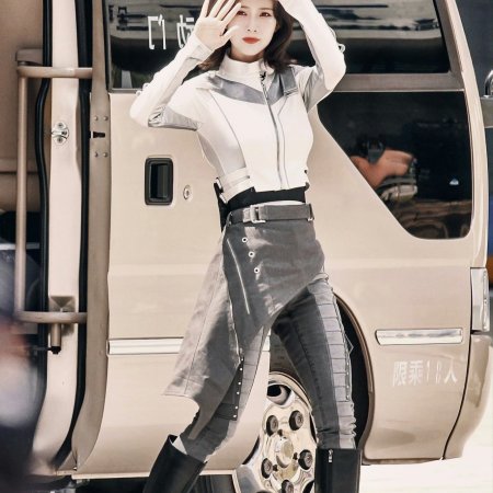 Keep Running Season 13 (2025)