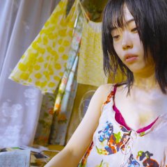 A Summer Solstice Story Japanese Movie(2023) photo