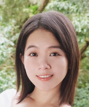 Yi Chen Chen