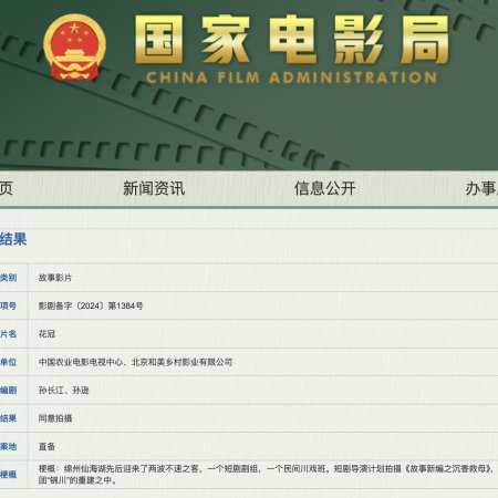 Drama Laureate ()