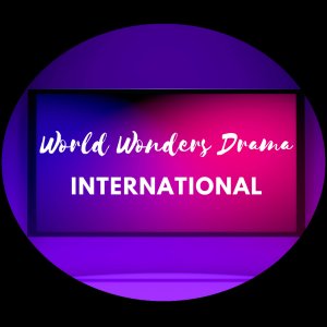 World Wonders Drama